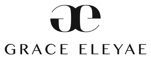 Grace Eleyae