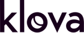 Klova