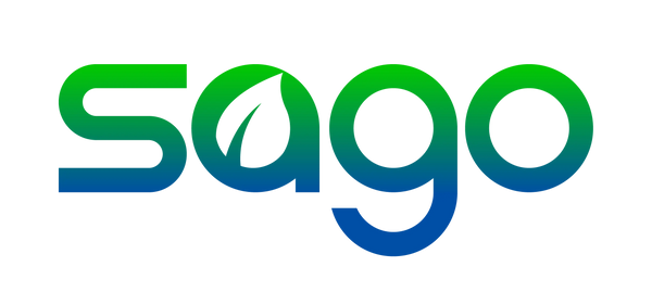 SAGO